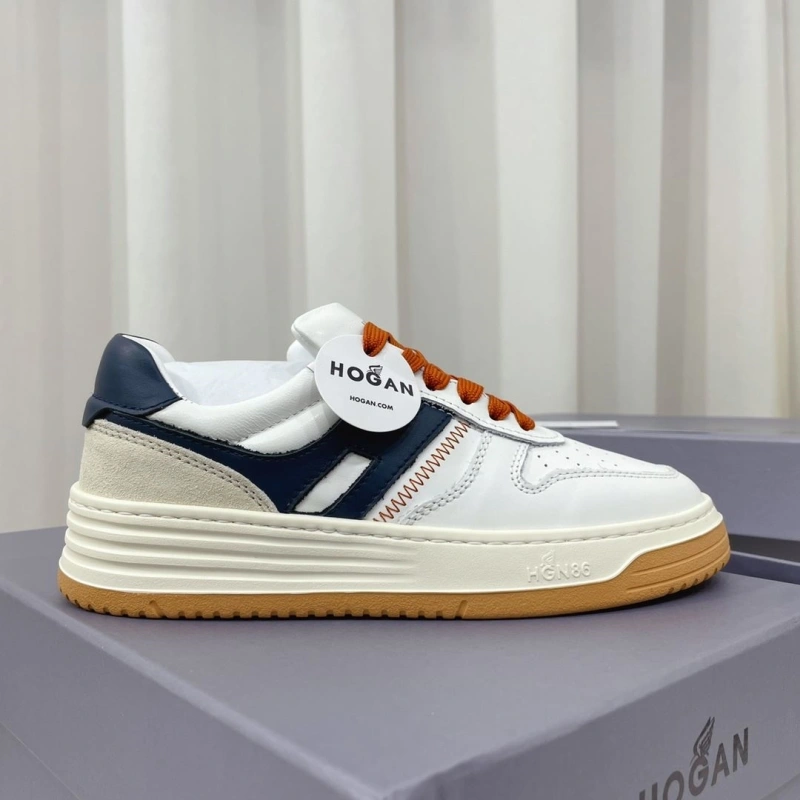 Hxgxn Sneakers Elegant 177509