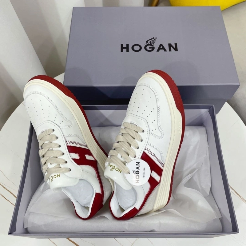 Hxgxn Sneakers Affordable 177512