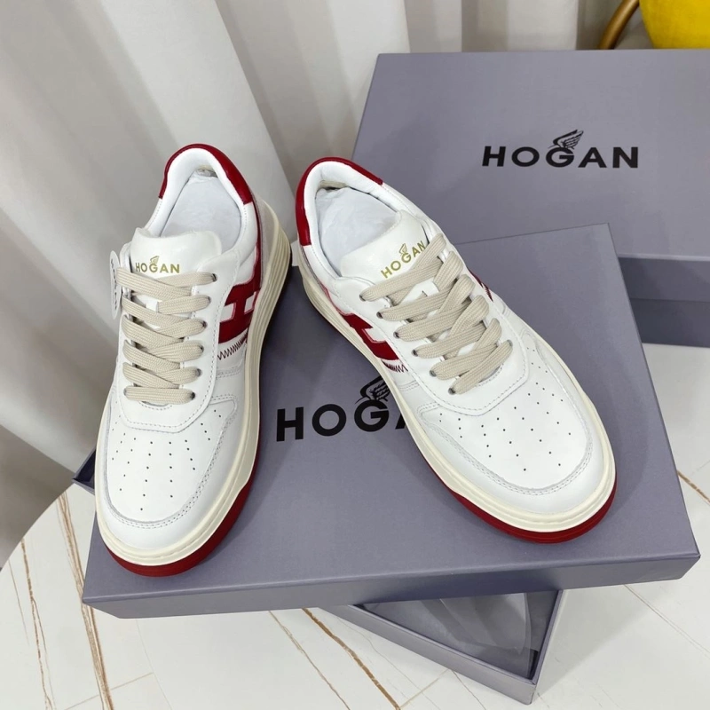 Hxgxn Sneakers Affordable 177512