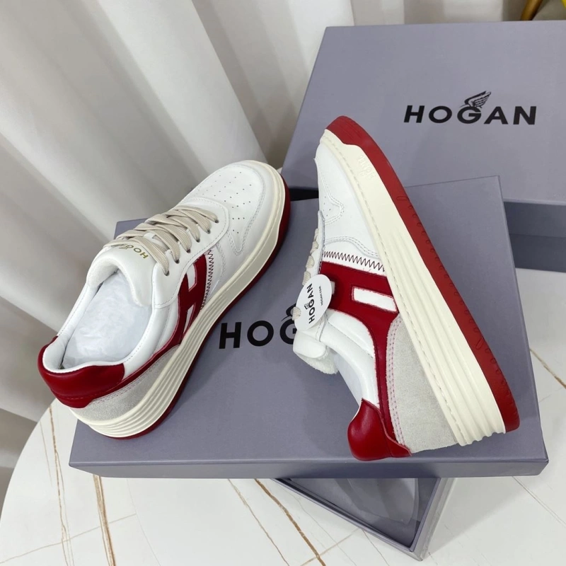Hxgxn Sneakers Affordable 177512