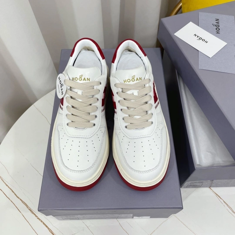 Hxgxn Sneakers Affordable 177512