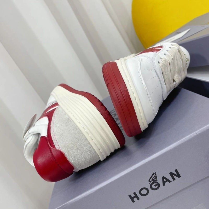 Hxgxn Sneakers Affordable 177512