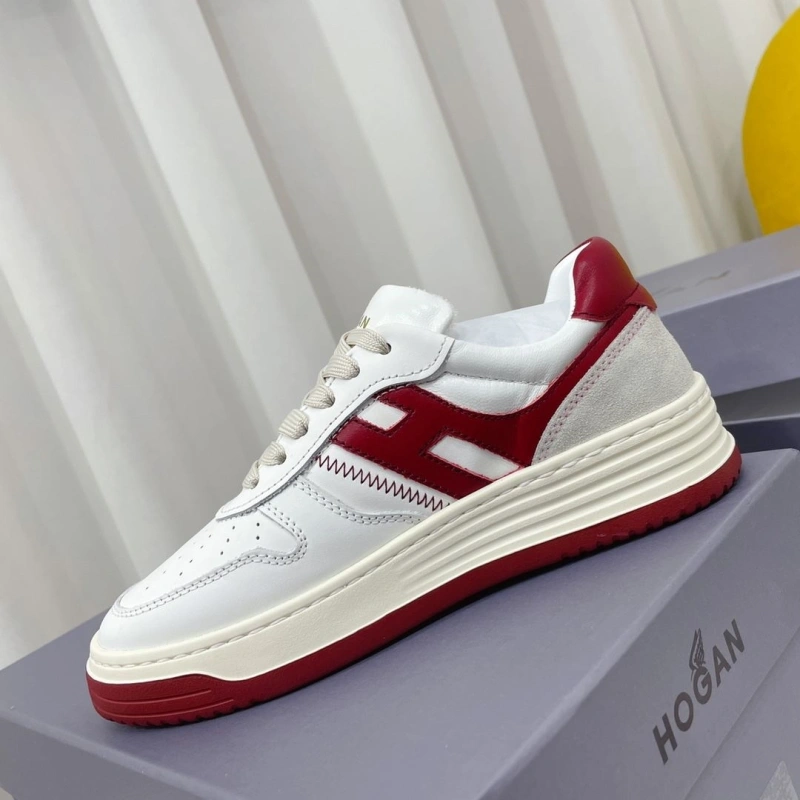 Hxgxn Sneakers Affordable 177512