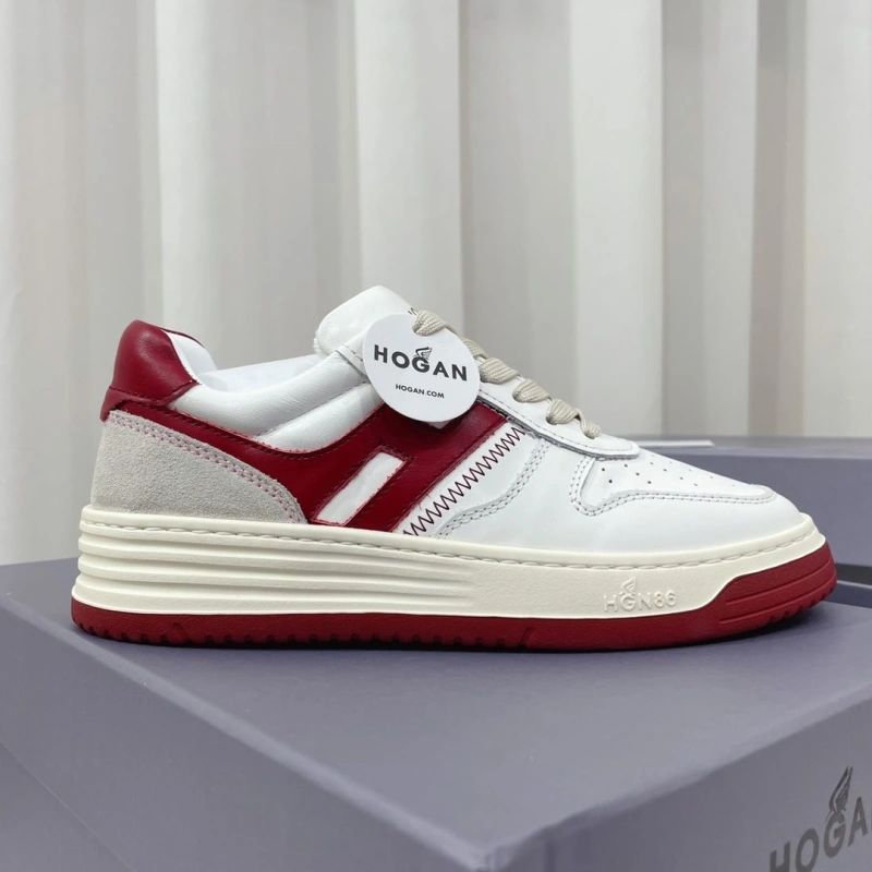 Hxgxn Sneakers Affordable 177512