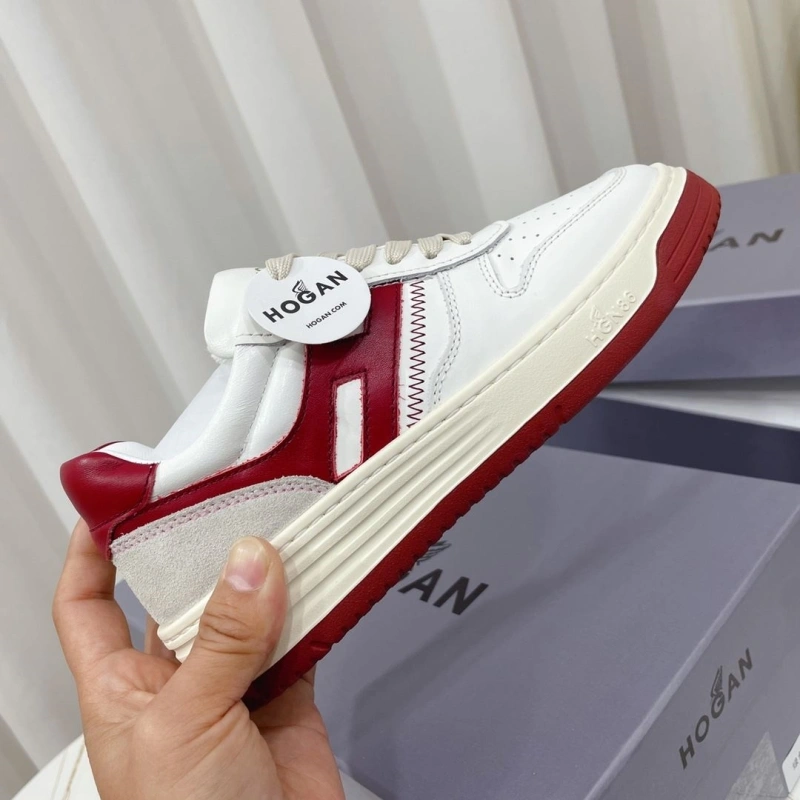 Hxgxn Sneakers Affordable 177512