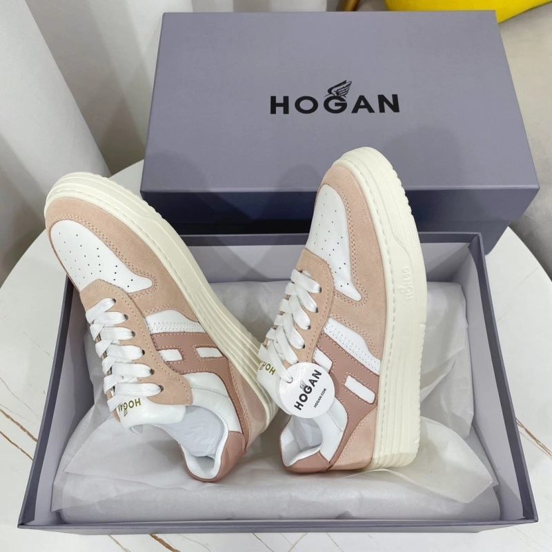 Hxgxn Sneakers Durable 177500