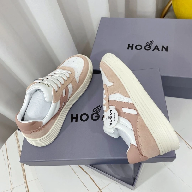 Hxgxn Sneakers Durable 177500