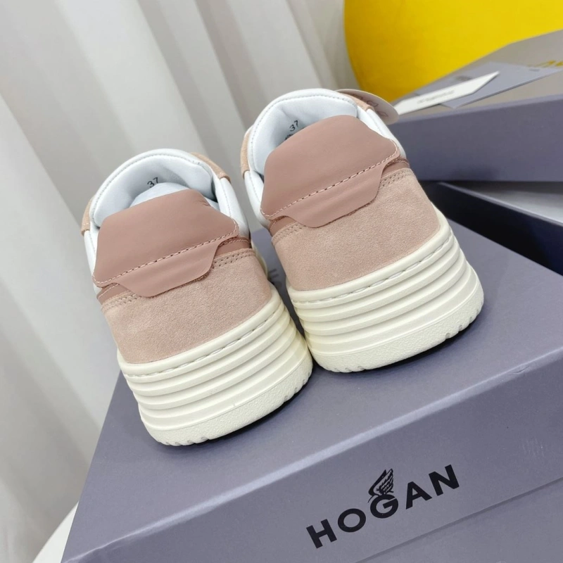 Hxgxn Sneakers Durable 177500