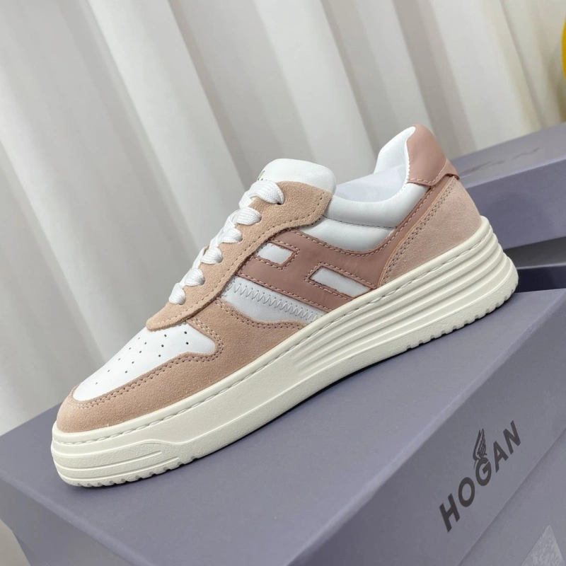 Hxgxn Sneakers Durable 177500