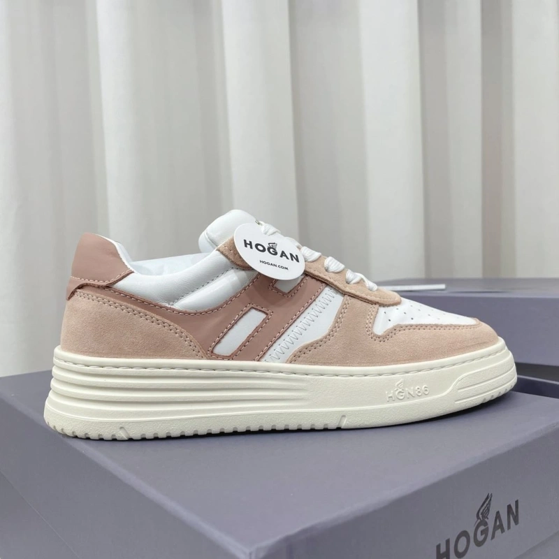 Hxgxn Sneakers Durable 177500