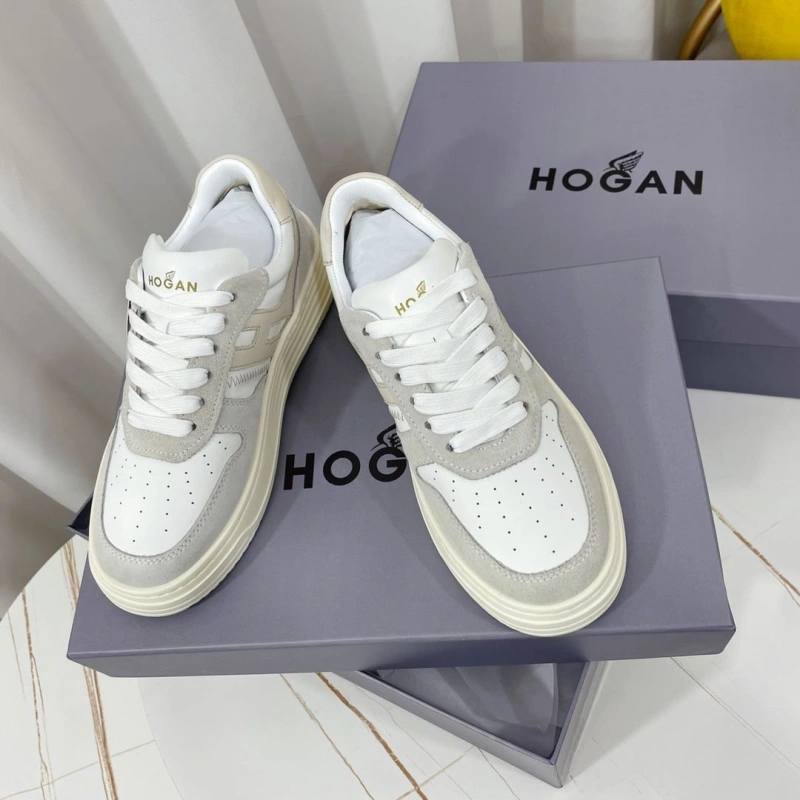 Classic Hxgxn Sneakers 177525