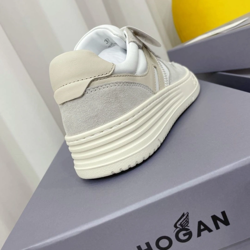 Classic Hxgxn Sneakers 177525