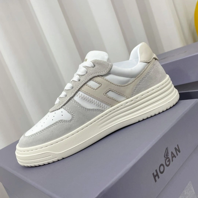 Classic Hxgxn Sneakers 177525