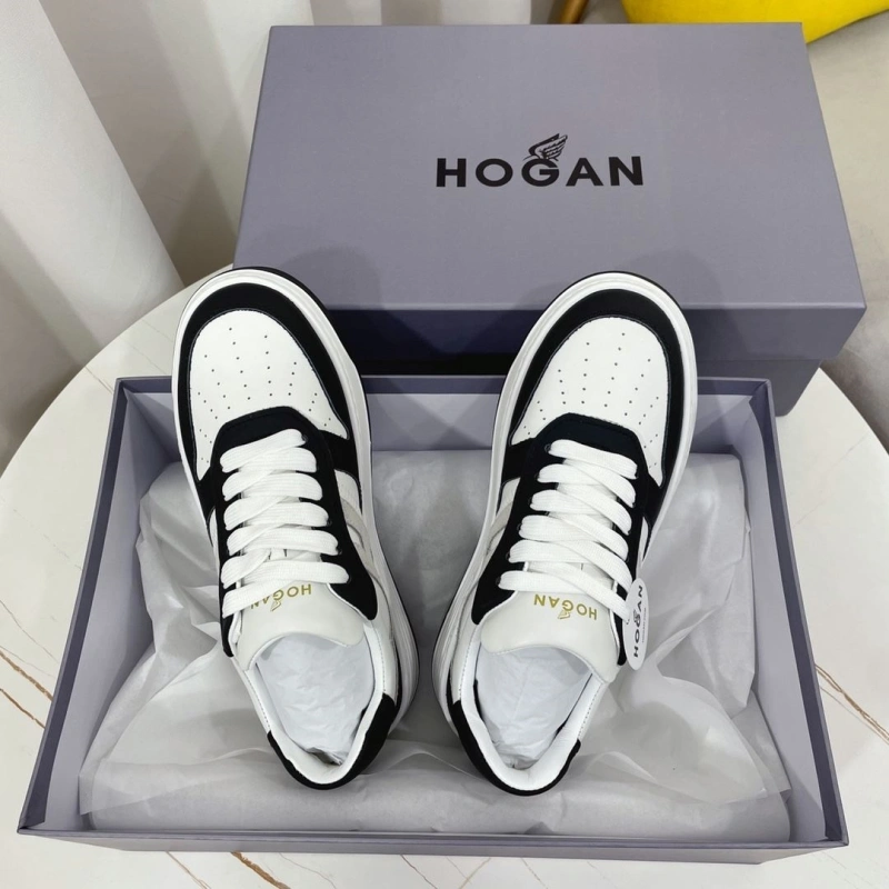 Comfortable Hxgxn Sneakers 177501