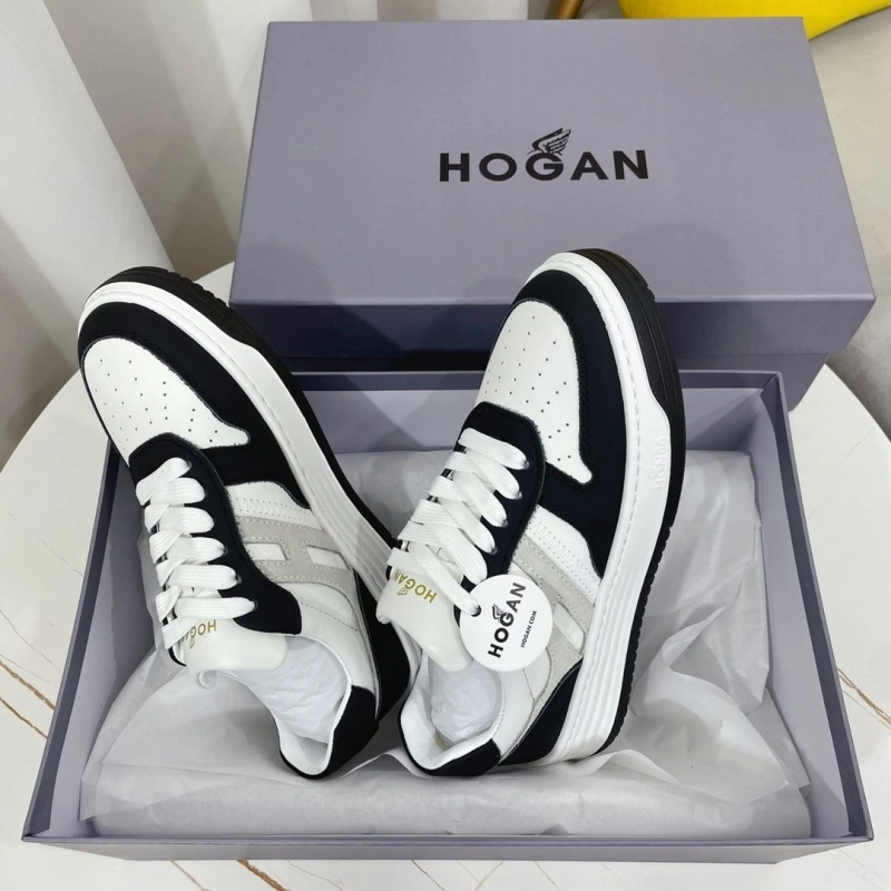 Comfortable Hxgxn Sneakers 177501