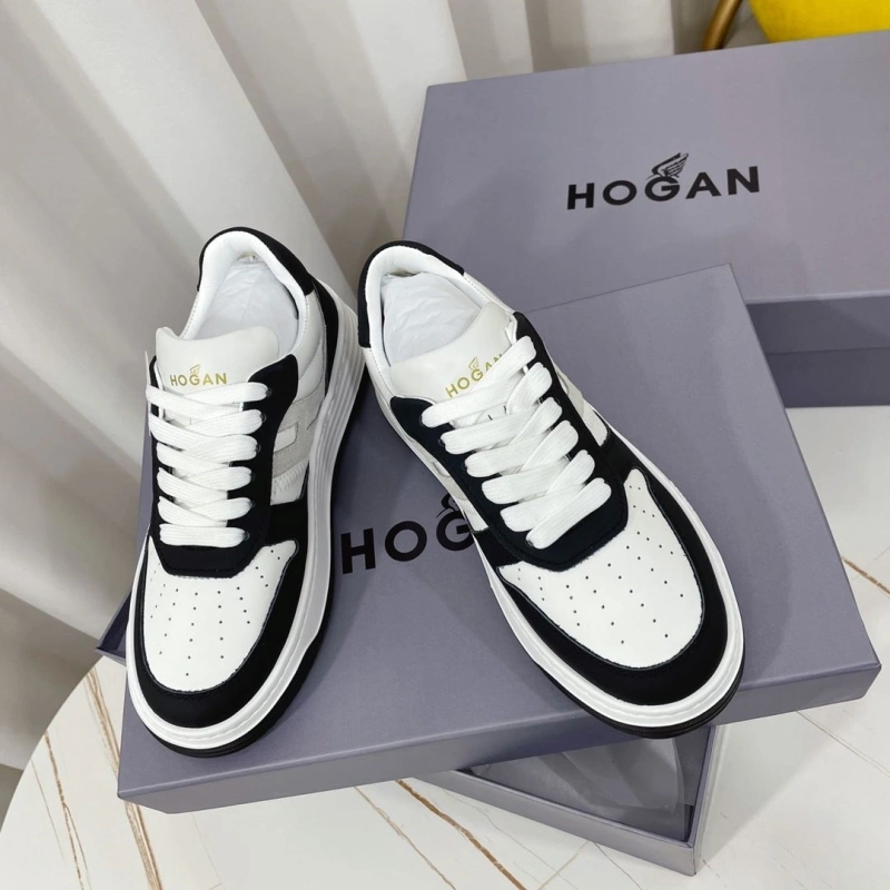 Comfortable Hxgxn Sneakers 177501