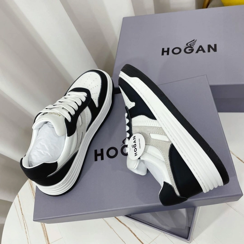 Comfortable Hxgxn Sneakers 177501