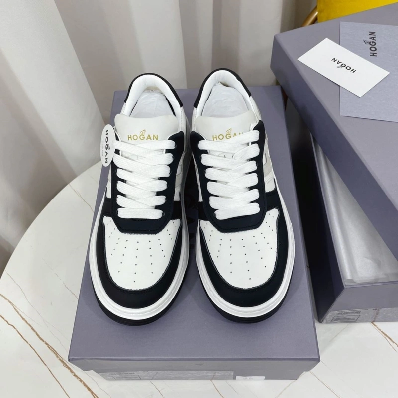 Comfortable Hxgxn Sneakers 177501