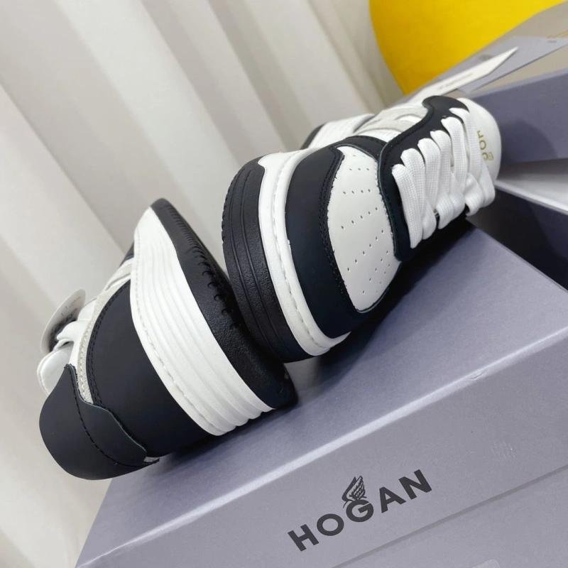 Comfortable Hxgxn Sneakers 177501
