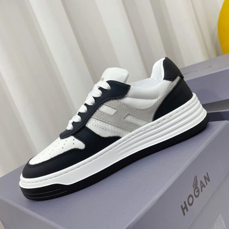 Comfortable Hxgxn Sneakers 177501
