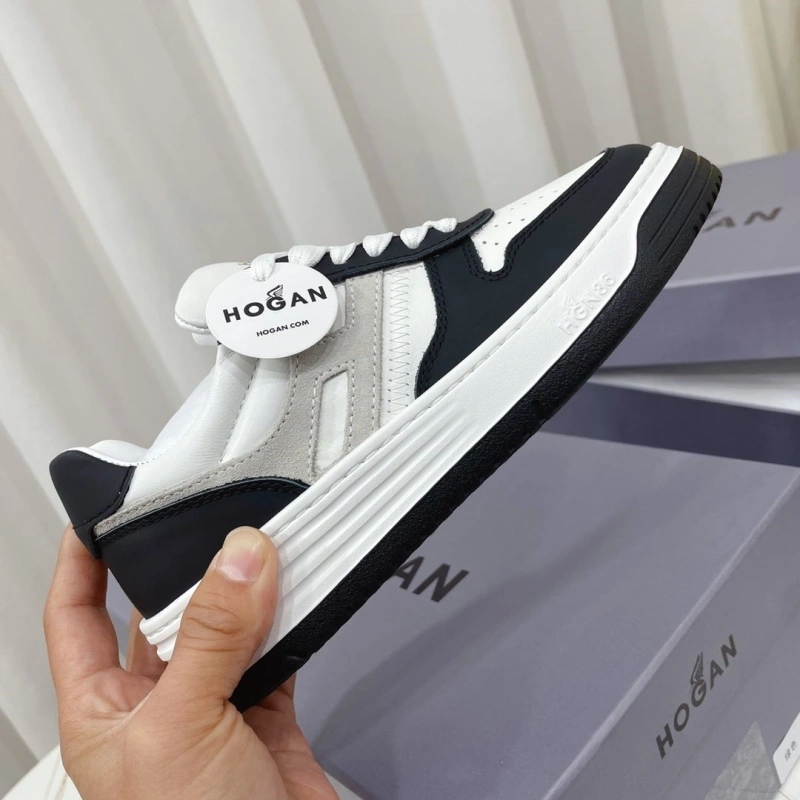 Comfortable Hxgxn Sneakers 177501