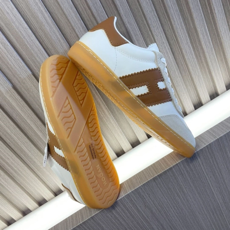 Practical Hxgxn Sneakers 177503