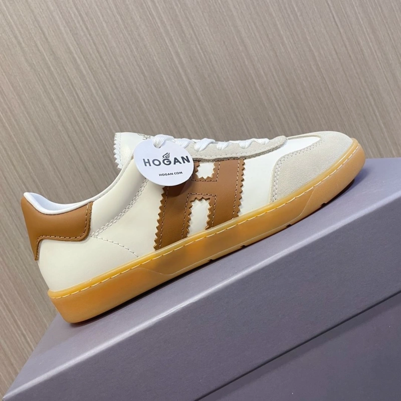 Practical Hxgxn Sneakers 177503