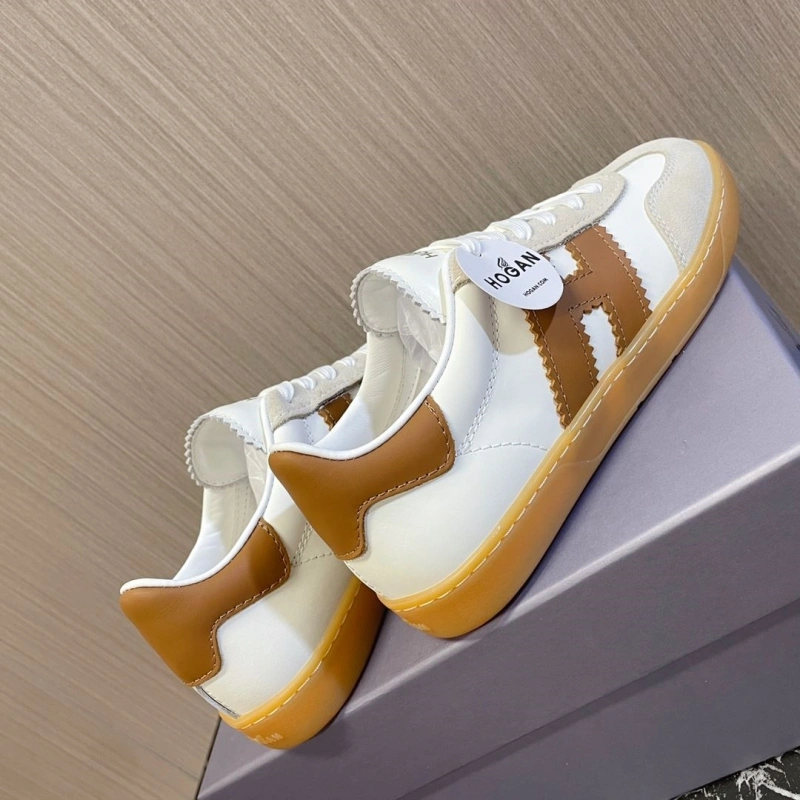 Practical Hxgxn Sneakers 177503