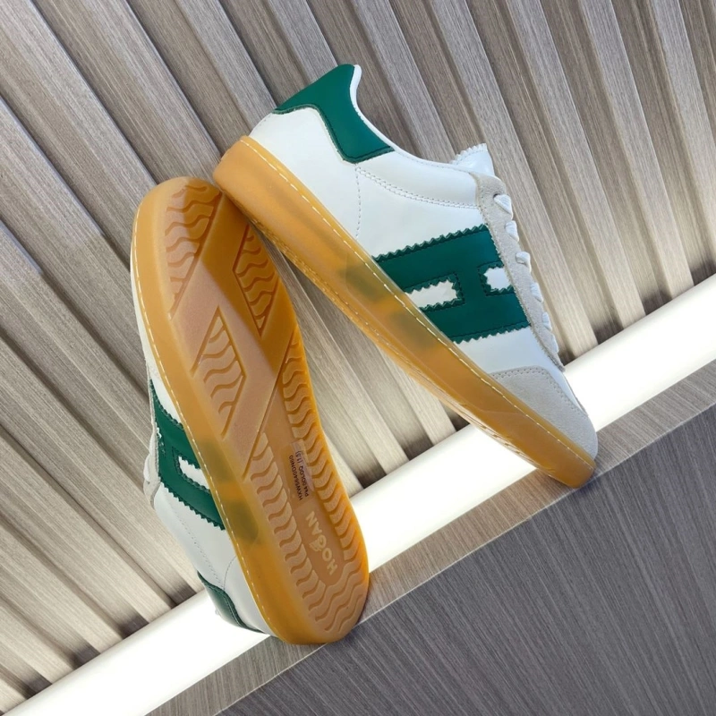 Hxgxn Sneakers UrbanStyle 177507
