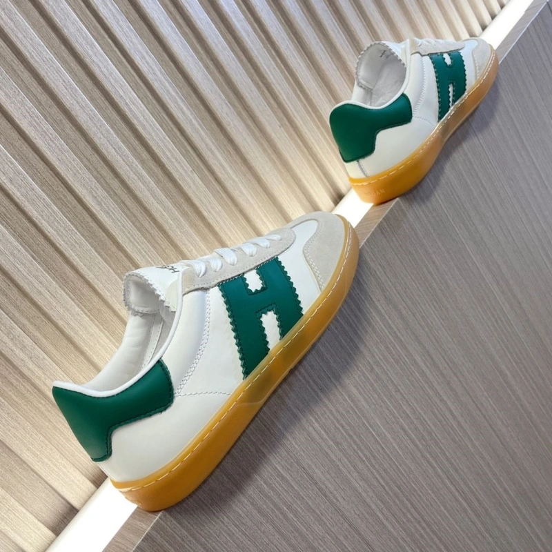 Hxgxn Sneakers UrbanStyle 177507