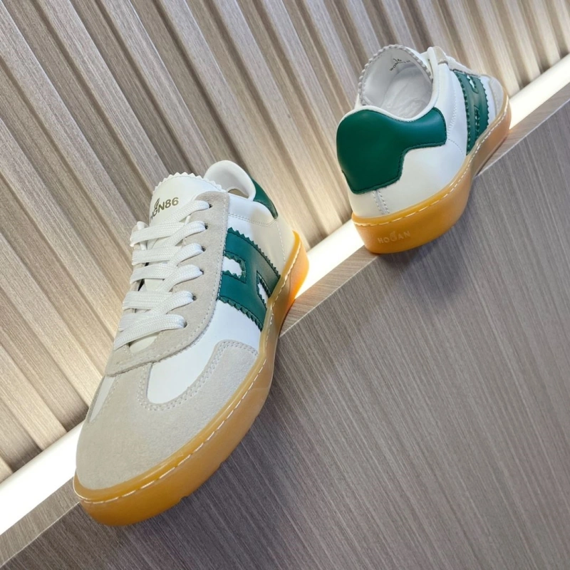 Hxgxn Sneakers UrbanStyle 177507