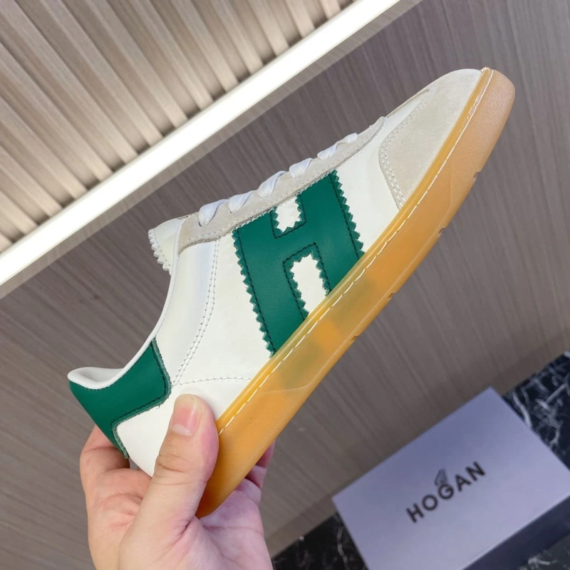 Hxgxn Sneakers UrbanStyle 177507