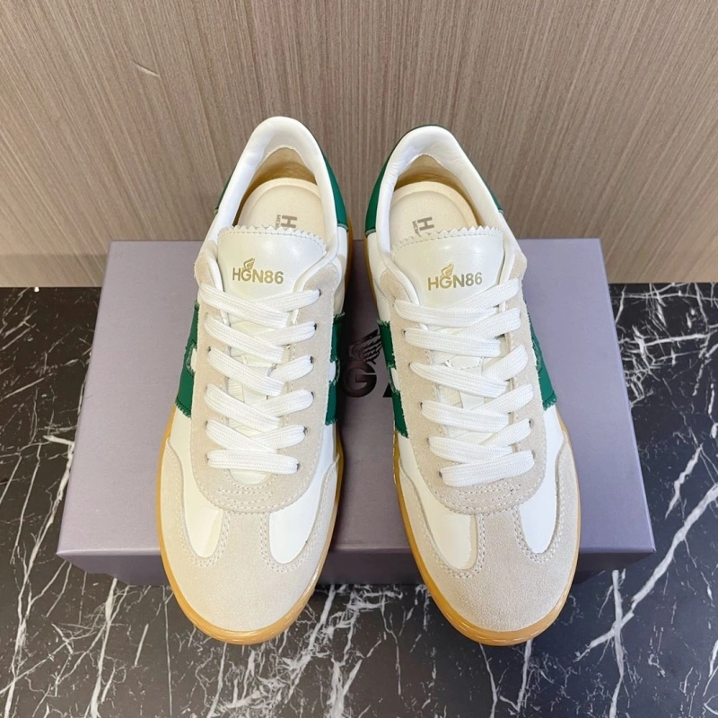 Hxgxn Sneakers UrbanStyle 177507