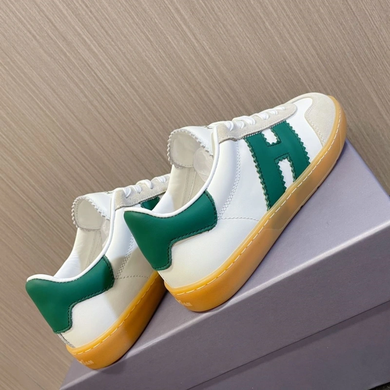 Hxgxn Sneakers UrbanStyle 177507