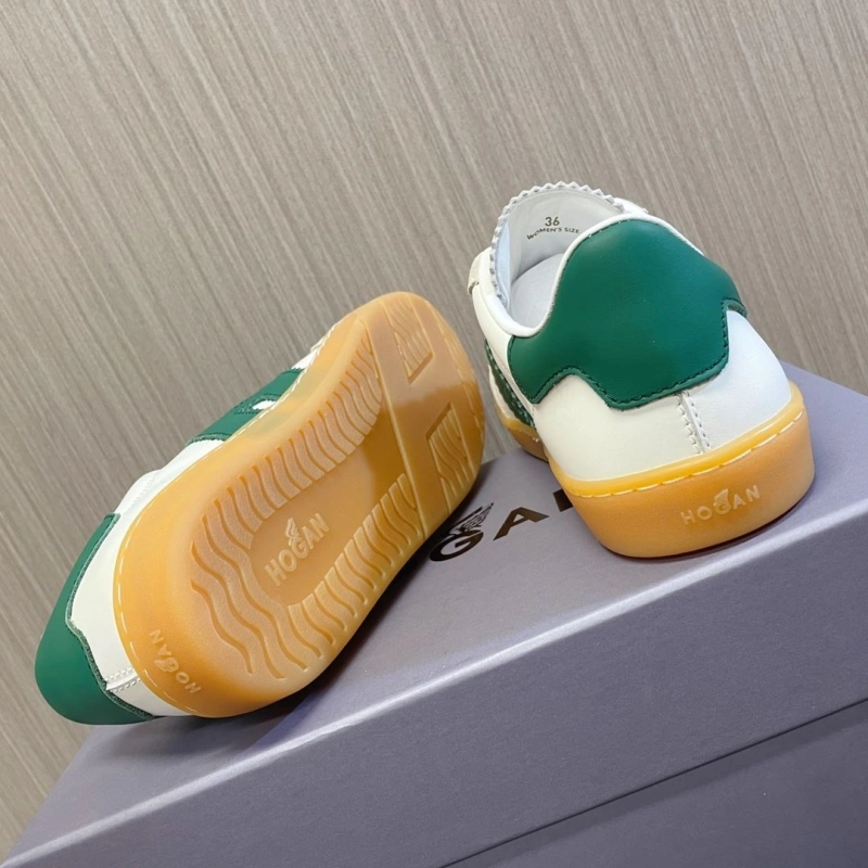 Hxgxn Sneakers UrbanStyle 177507
