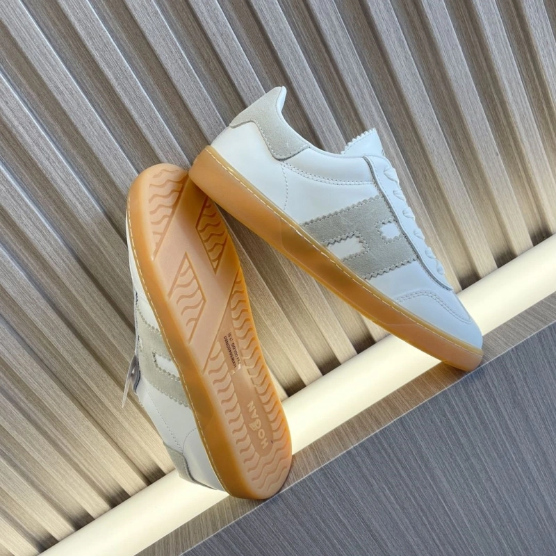 UrbanStyle Hxgxn Sneakers 177498