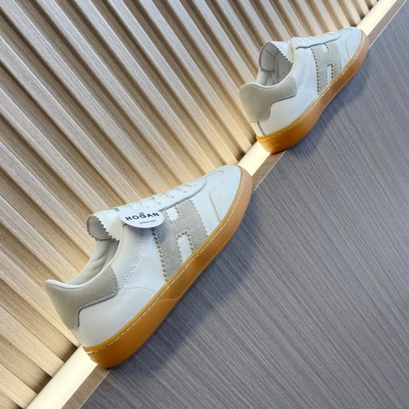 UrbanStyle Hxgxn Sneakers 177498