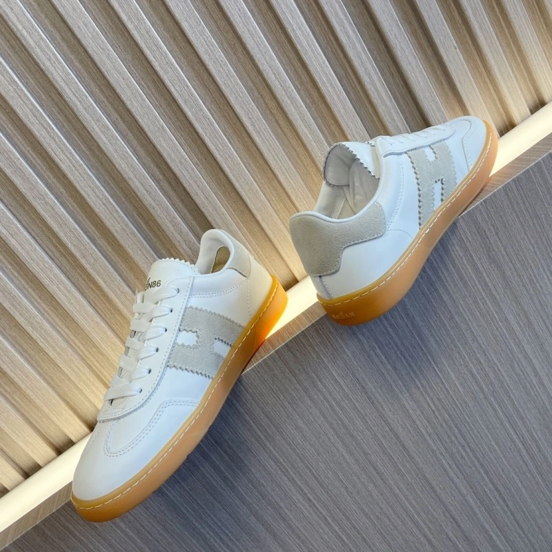 UrbanStyle Hxgxn Sneakers 177498