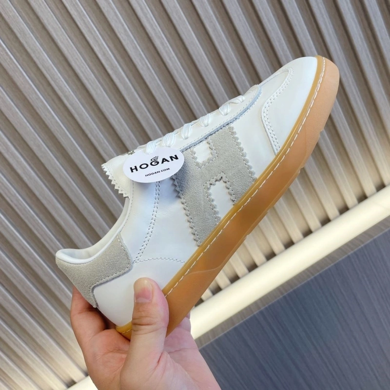 UrbanStyle Hxgxn Sneakers 177498