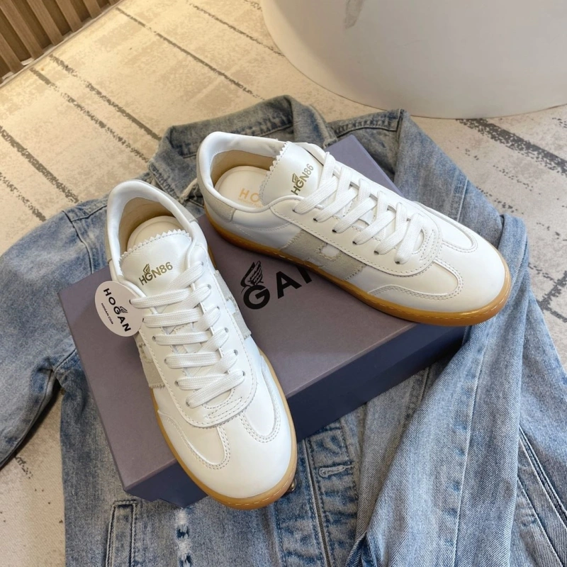 UrbanStyle Hxgxn Sneakers 177498