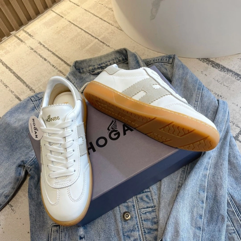 UrbanStyle Hxgxn Sneakers 177498