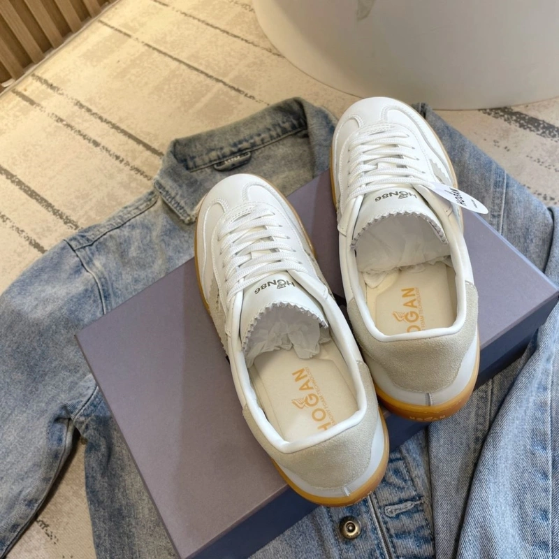 UrbanStyle Hxgxn Sneakers 177498