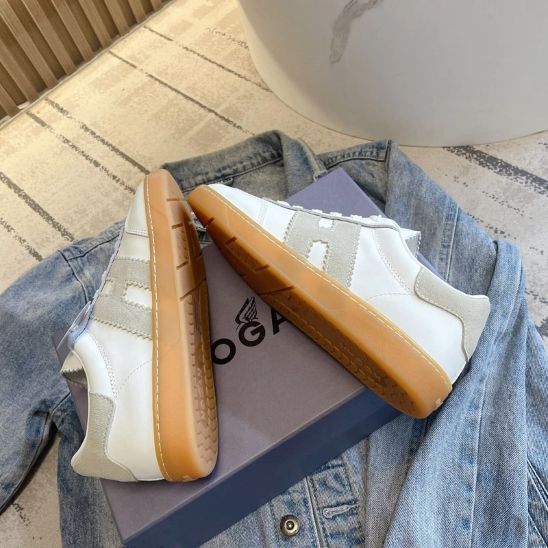 UrbanStyle Hxgxn Sneakers 177498