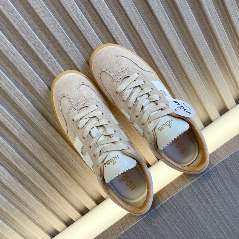 Hxgxn Sneakers Modern 177504