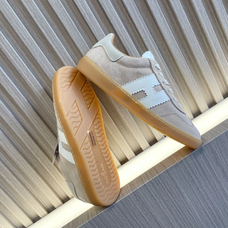 Hxgxn Sneakers Modern 177504