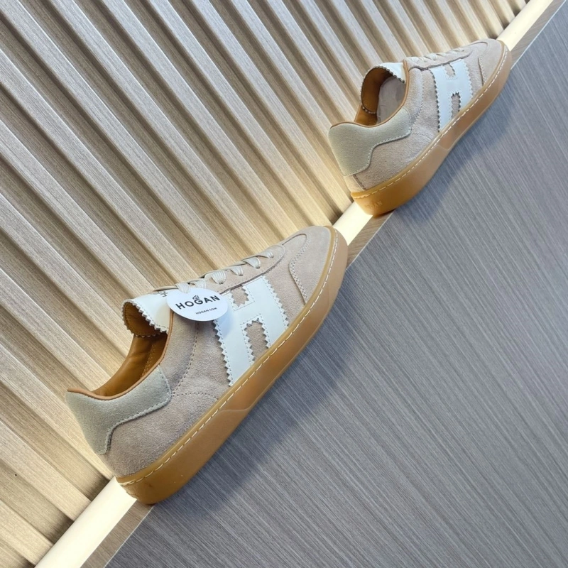 Hxgxn Sneakers Modern 177504
