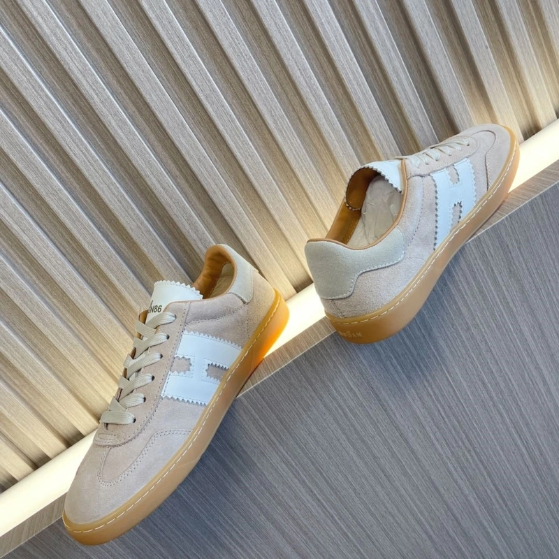 Hxgxn Sneakers Modern 177504