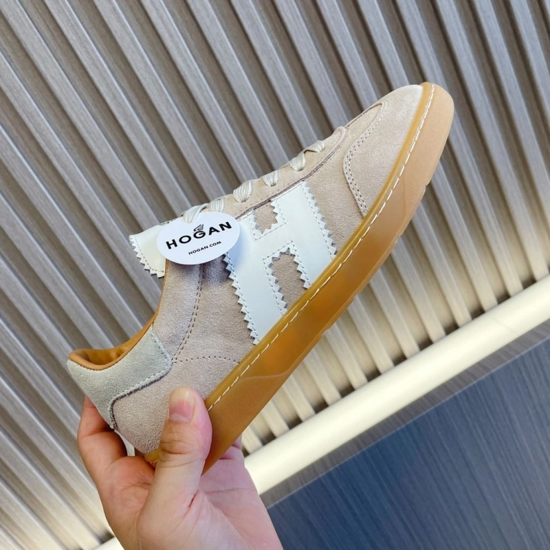 Hxgxn Sneakers Modern 177504