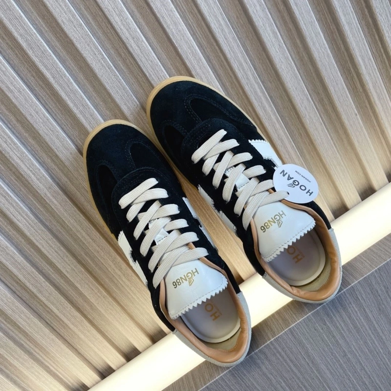 Hxgxn Sneakers UrbanStyle 177505