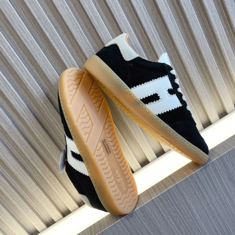 Hxgxn Sneakers UrbanStyle 177505